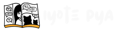 iyotepya - 